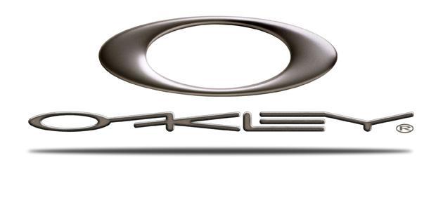 oakley_logo[1].jpg